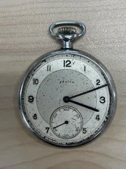 2025年最新】ゼニス アンティークの人気アイテム - メルカリ