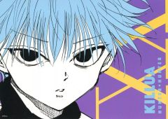 中古】アニメ系CD ドラマCD「PSYCHO-PASS サイコパス 追跡者 縢