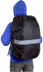 Item thumbnail for item 6b6c826c-d213-4cdb-a1df-641d35586a62