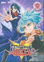 遊戯王 - 遊戯王DVD Amazon.co.jp: 遊戯王デュエルモンスターズ TURN10 [DVD] : 風間