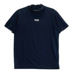 サイズ：36 ARCHIVIO アルチビオ 襟付長袖Tシャツ ブラック系