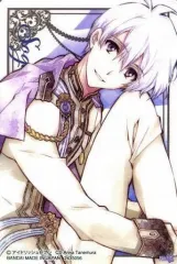 【中古】アニメ系トレカ No.17：逢坂 壮五