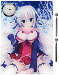 2025年最新】桜庭ヴィクトリア瑠莉の人気アイテム - メルカリ
