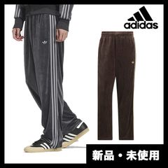 Adidas DenimFirebird Pants JC6718 - メルカリ