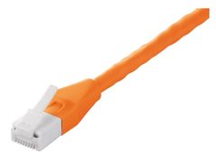 Item thumbnail for item d9113a71-0089-482e-a916-43e05e887a06