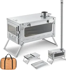 2025年最新】薪ストーブ チタンの人気アイテム - メルカリ