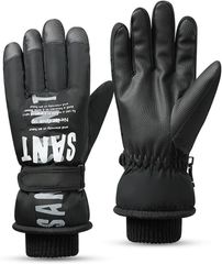 Item thumbnail for item 9761a31f-d50a-4865-9af1-d8f64bad9081