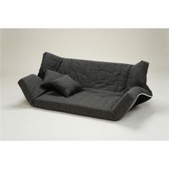 定価8万 値下げ交渉可 FRNHT Bee relax sofa double - メルカリ