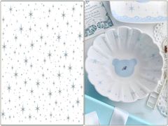 ポーセショップ - メルカリShops ポーセショップ - メルカリShops