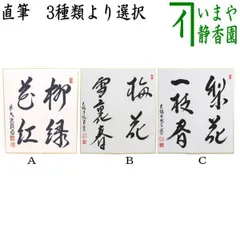E497 掛軸 大徳寺 足立泰道 『梨花一枝春』 共箱 『真作