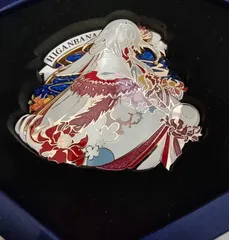 2025年最新】陰陽師本格幻想RPGの人気アイテム - メルカリ