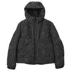 美品】シャネル P49462 メティエダールコレクション パリダラス  