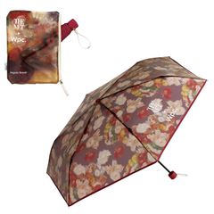 ヴァレンティノ マグネット付き ミラー ピンク 七夕限定 - メルカリ