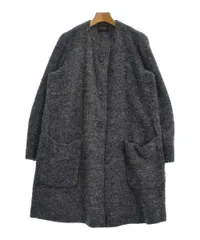 ISABEL MARANT コート（その他） レディース 【古着】【中古】【送料無料】