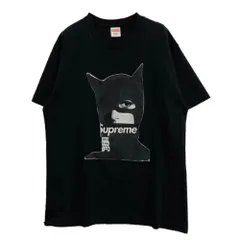 2025年最新】supreme キャットウーマンの人気アイテム - メルカリ