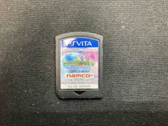 ソフトのみ PSVITA テイルズ オブ ハーツ R