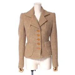 2025年最新】Vivienne Westwood GOLD LABELの人気アイテム