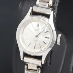 2026年最新】SEIKO ソーラー 1040の人気アイテム - メルカリ