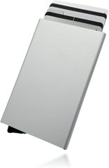 Item thumbnail for item 7818afc5-da3f-424b-b22d-6838a55febf0