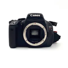 2025年最新】EOS Kiss X5 ダブルズームキットの人気アイテム