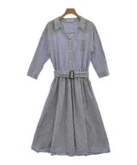 Mystrada ワンピース レディース 【古着】【中古】【送料無料】