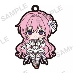 【中古】ノンストップ・ストーリー hololive 1st fes. ホロライブレード 開封品 ホロライブ[97][240097215254] コバー(COVER)|HOLOLIVE 1ST FES.ノンストップ・ストーリー