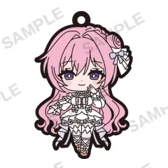 勝利の女神 NIKKE ドロシー 缶バッジ ラバスト メタカ くるみたぴぬい 勝利の女神NIKKE and GALLERY ドロシー 缶バッジ アクリルバッジ