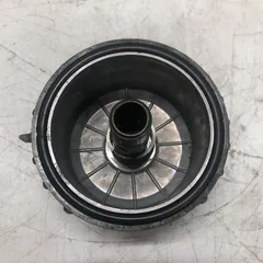 CBX400F エンジン NC07E本日夜24時まで Yahoo!オークション - CBX400F エンジン NC07E クランキングok 部品取