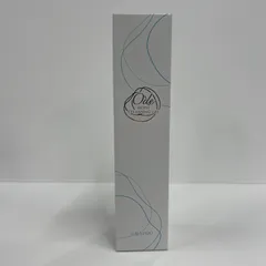 2025年最新】オーディ クレンジングジェルの人気アイテム - メルカリ