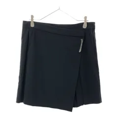 2025年最新】ジャストカヴァリ その他の人気アイテム - メルカリ 