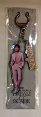 NCT DREAM 2024 THE DREAM SHOW 3:DREAM( )SCAPE in JAPAN RENJUN 아크릴 키홀더