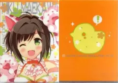 2025年最新】池上茜の人気アイテム - メルカリ