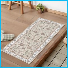 Item thumbnail for item 57944d39-2a46-4890-b18a-0bf6a3b11e64