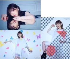 2025年最新】鬼頭明里 チェキの人気アイテム - メルカリ