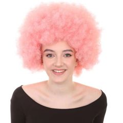 テニスの王子様 コスプレ 柳蓮二 ウィッグ コスプレ | Shop at