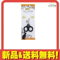 Item thumbnail for item 223707d5-77e4-4ecd-80ec-b482c268390c