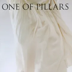 ONE OF PILLARS BEST OF CHIHIRO ONITSUKA 2000-2010 【CD、音楽 中古 CD】レンタル落ち