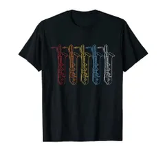 2024年最新】jazz tシャツの人気アイテム - メルカリ