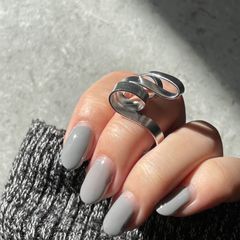 fold up ring _フォールド アップ リング
