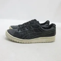 【中古】ポイントゲッターS エナメル別注 レッド 2025年最新】asics ポイントゲッター tigerの人気アイテム