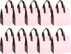 Item thumbnail for item bb3ba35d-d90a-478c-94ec-4efd3bd04154