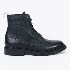 Item thumbnail for item 785254d9-24f6-46fb-b38b-79bd2e1b76cb