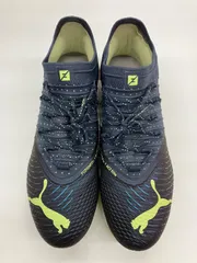 2025年最新】フューチャーz プーマの人気アイテム - メルカリ