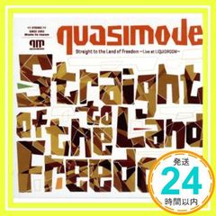 Item thumbnail for item b856e437-40b6-4ede-8f20-9daeda7b1450