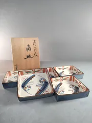 2025年最新】九谷 雪生の人気アイテム - メルカリ