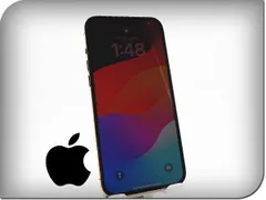 2025年最新】iphone 12 pro max 512gbの人気アイテム - メルカリ