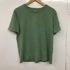 ZARA ザラ Tシャツ 半袖 半袖カットソー プリントTシャツ クルーネックカットソー