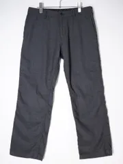 2025年最新】kolor パッカリングパンツの人気アイテム - メルカリ