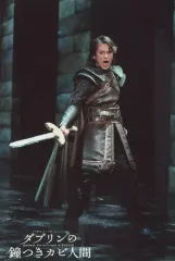 2025年最新】小西遼生の人気アイテム - メルカリ