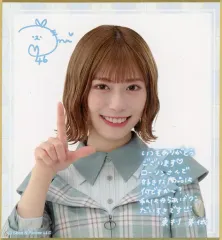 2025年最新】東村芽依 サインの人気アイテム - メルカリ